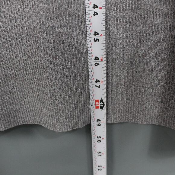 Sold - Picture 3 of 5